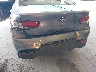 3KPA24AD5LE****** Salvage and Repairable 2020 Kia Rio in Tennessee State