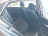 3KPA24AD5LE****** Wrecked 2020 Kia Rio in Chattanooga