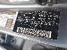 3KPA24AD5LE****** Used 2020 Kia Rio in Chattanooga