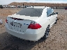 JHMCN36567C****** Salvamento y Destrozados 2007 Honda Accord Hybrid en Estado de California
