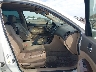 JHMCN36567C****** Usados y Reparables 2007 Honda Accord Hybrid en Estado de California