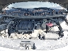1FM5K7D83EG****** Repairable 2014 Ford Explorer in Houston