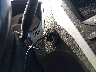 1FM5K7D83EG****** Salvage 2014 Ford Explorer in Texas State