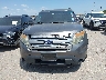 1FM5K7D83EG****** Wrecked 2014 Ford Explorer in Texas State
