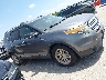 1FM5K7D83EG****** Used 2014 Ford Explorer in Texas State