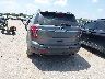 1FM5K7D83EG****** Wrecked 2014 Ford Explorer