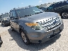 1FM5K7D83EG****** Salvage and Wrecked 2014 Ford Explorer in Houston