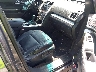 1FM5K7D83EG****** Used and Repairable 2014 Ford Explorer in Texas State