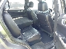 1FM5K7D83EG****** Wrecked 2014 Ford Explorer in Houston