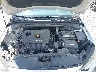5NPD84LF6JH****** Reparables 2018 Hyundai Elantra en Dayton