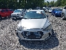 5NPD84LF6JH****** Destrozados 2018 Hyundai Elantra en Estado de Ohio
