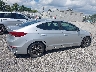 5NPD84LF6JH****** Usados 2018 Hyundai Elantra en Estado de Ohio