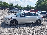 5NPD84LF6JH****** Reparables 2018 Hyundai Elantra en Estado de Ohio