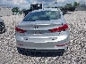 5NPD84LF6JH****** Destrozados 2018 Hyundai Elantra