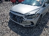 5NPD84LF6JH****** Usados 2018 Hyundai Elantra