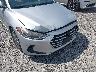 5NPD84LF6JH****** Reparables 2018 Hyundai Elantra