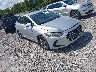 5NPD84LF6JH****** Salvamento y Destrozados 2018 Hyundai Elantra en Dayton