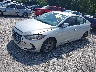 5NPD84LF6JH****** Usados y Reparables 2018 Hyundai Elantra en Dayton