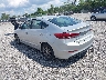 5NPD84LF6JH****** Salvamento y Reparables 2018 Hyundai Elantra en Dayton