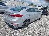 5NPD84LF6JH****** Salvamento y Destrozados 2018 Hyundai Elantra en Estado de Ohio
