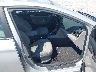 5NPD84LF6JH****** Usados y Reparables 2018 Hyundai Elantra en Estado de Ohio