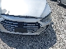 5NPD84LF6JH****** Salvamento y Reparables 2018 Hyundai Elantra en Estado de Ohio