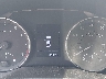 5NPD84LF6JH****** Salvamento 2018 Hyundai Elantra en Dayton