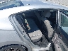 5NPD84LF6JH****** Destrozados 2018 Hyundai Elantra en Dayton