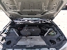 5UXTR7C52KL****** Repairable 2019 BMW X3 in Houston South