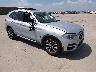 5UXTR7C52KL****** Salvage and Wrecked 2019 BMW X3 in Houston South