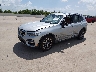 5UXTR7C52KL****** Used and Repairable 2019 BMW X3 in Houston South