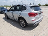 5UXTR7C52KL****** Salvage and Repairable 2019 BMW X3 in Houston South