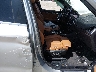 5UXTR7C52KL****** Used and Repairable 2019 BMW X3 in Texas State