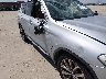 5UXTR7C52KL****** Salvage and Repairable 2019 BMW X3 in Texas State