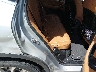 5UXTR7C52KL****** Wrecked 2019 BMW X3 in Houston South