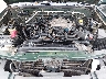 1N6ED27T02C****** Repairable 2002 Nissan Frontier in Raleigh