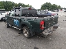 1N6ED27T02C****** Salvage and Repairable 2002 Nissan Frontier in Raleigh