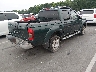 1N6ED27T02C****** Salvage and Wrecked 2002 Nissan Frontier in North Carolina State