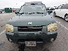 1N6ED27T02C****** Salvage and Repairable 2002 Nissan Frontier in North Carolina State