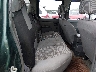 1N6ED27T02C****** Wrecked 2002 Nissan Frontier in Raleigh