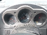 1N6ED27T02C****** Salvage 2002 Nissan Frontier in Raleigh