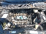 2C4RDGEG2HR****** Reparables 2017 Dodge Grand Caravan en Templeton