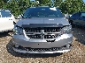2C4RDGEG2HR****** Usados 2017 Dodge Grand Caravan en Estado de Massachusetts