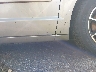 2C4RDGEG2HR****** Reparables 2017 Dodge Grand Caravan