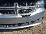 2C4RDGEG2HR****** Salvamento y Destrozados 2017 Dodge Grand Caravan en Templeton