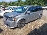 2C4RDGEG2HR****** Usados y Reparables 2017 Dodge Grand Caravan en Templeton