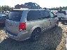 2C4RDGEG2HR****** Salvamento y Destrozados 2017 Dodge Grand Caravan en Estado de Massachusetts