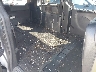 2C4RDGEG2HR****** Destrozados 2017 Dodge Grand Caravan en Templeton