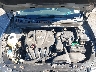 5NPEB4AC3EH****** Reparables 2014 Hyundai Sonata en Long Island