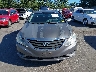 5NPEB4AC3EH****** Destrozados 2014 Hyundai Sonata en Estado de Nueva York